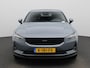Polestar 2 Long Range Dual Motor Launch Edition 78kWh | Apple Carplay/Android Auto | Stuurverwarming | Stoelverwarming | Achteruitrijcamera | Parkeersensoren |