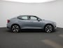 Polestar 2 Long Range Dual Motor Launch Edition 78kWh | Apple Carplay/Android Auto | Stuurverwarming | Stoelverwarming | Achteruitrijcamera | Parkeersensoren |