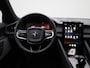 Polestar 2 Long Range Dual Motor Launch Edition 78kWh | Apple Carplay/Android Auto | Stuurverwarming | Stoelverwarming | Achteruitrijcamera | Parkeersensoren |