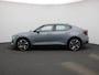 Polestar 2 Long Range Dual Motor Launch Edition 78kWh | Apple Carplay/Android Auto | Stuurverwarming | Stoelverwarming | Achteruitrijcamera | Parkeersensoren |
