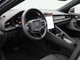 Polestar 2 Long Range Dual Motor Launch Edition 78kWh | Apple Carplay/Android Auto | Stuurverwarming | Stoelverwarming | Achteruitrijcamera | Parkeersensoren |