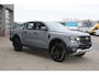 Ford Ranger 2.0 Super Cab EcoBlue Tremor e-4WD | Trekhaak | Rollertop | SCI |