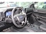 Ford Ranger 2.0 Super Cab EcoBlue Tremor e-4WD | Trekhaak | Rollertop | SCI |