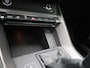 Audi Q3 Sportback 40 TFSI quattro S tronic | TREKHAAK | CAMERA | STOELVERWARMING | SCHUIFDAK | SPORTSTOELEN | NAVIGATIE | VIRTUAL COCKPIT
