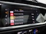 Audi Q3 Sportback 40 TFSI quattro S tronic | TREKHAAK | CAMERA | STOELVERWARMING | SCHUIFDAK | SPORTSTOELEN | NAVIGATIE | VIRTUAL COCKPIT