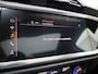 Audi Q3 Sportback 40 TFSI quattro S tronic | TREKHAAK | CAMERA | STOELVERWARMING | SCHUIFDAK | SPORTSTOELEN | NAVIGATIE | VIRTUAL COCKPIT