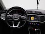 Audi Q3 Sportback 40 TFSI quattro S tronic | TREKHAAK | CAMERA | STOELVERWARMING | SCHUIFDAK | SPORTSTOELEN | NAVIGATIE | VIRTUAL COCKPIT