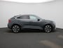 Audi Q3 Sportback 40 TFSI quattro S tronic | TREKHAAK | CAMERA | STOELVERWARMING | SCHUIFDAK | SPORTSTOELEN | NAVIGATIE | VIRTUAL COCKPIT