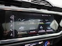 Audi Q3 Sportback 40 TFSI quattro S tronic | TREKHAAK | CAMERA | STOELVERWARMING | SCHUIFDAK | SPORTSTOELEN | NAVIGATIE | VIRTUAL COCKPIT