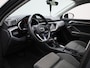 Audi Q3 Sportback 40 TFSI quattro S tronic | TREKHAAK | CAMERA | STOELVERWARMING | SCHUIFDAK | SPORTSTOELEN | NAVIGATIE | VIRTUAL COCKPIT