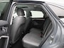Audi Q3 Sportback 40 TFSI quattro S tronic | TREKHAAK | CAMERA | STOELVERWARMING | SCHUIFDAK | SPORTSTOELEN | NAVIGATIE | VIRTUAL COCKPIT