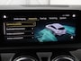 Mercedes-Benz CLA 180 AMG | Panoramadak | Stoelverwarming | Leder/Alcantara | Memory | Matrix LED | Sfeerverlichting | Keyless | Navigatie | Widescreen