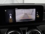 Mercedes-Benz CLA 180 AMG | Panoramadak | Stoelverwarming | Leder/Alcantara | Memory | Matrix LED | Sfeerverlichting | Keyless | Navigatie | Widescreen