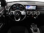 Mercedes-Benz CLA 180 AMG | Panoramadak | Stoelverwarming | Leder/Alcantara | Memory | Matrix LED | Sfeerverlichting | Keyless | Navigatie | Widescreen