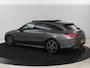 Mercedes-Benz CLA 180 AMG | Panoramadak | Stoelverwarming | Leder/Alcantara | Memory | Matrix LED | Sfeerverlichting | Keyless | Navigatie | Widescreen