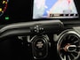 Mercedes-Benz CLA 180 AMG | Panoramadak | Stoelverwarming | Leder/Alcantara | Memory | Matrix LED | Sfeerverlichting | Keyless | Navigatie | Widescreen