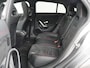 Mercedes-Benz CLA 180 AMG | Panoramadak | Stoelverwarming | Leder/Alcantara | Memory | Matrix LED | Sfeerverlichting | Keyless | Navigatie | Widescreen