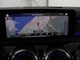 Mercedes-Benz CLA 180 AMG | Panoramadak | Stoelverwarming | Leder/Alcantara | Memory | Matrix LED | Sfeerverlichting | Keyless | Navigatie | Widescreen