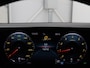 Mercedes-Benz CLA 180 AMG | Panoramadak | Stoelverwarming | Leder/Alcantara | Memory | Matrix LED | Sfeerverlichting | Keyless | Navigatie | Widescreen