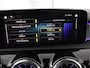 Mercedes-Benz CLA 180 AMG | Panoramadak | Stoelverwarming | Leder/Alcantara | Memory | Matrix LED | Sfeerverlichting | Keyless | Navigatie | Widescreen