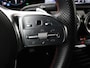 Mercedes-Benz CLA 180 AMG | Panoramadak | Stoelverwarming | Leder/Alcantara | Memory | Matrix LED | Sfeerverlichting | Keyless | Navigatie | Widescreen