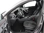 Mercedes-Benz CLA 180 AMG | Panoramadak | Stoelverwarming | Leder/Alcantara | Memory | Matrix LED | Sfeerverlichting | Keyless | Navigatie | Widescreen