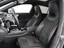 Mercedes-Benz CLA 180 AMG | Panoramadak | Stoelverwarming | Leder/Alcantara | Memory | Matrix LED | Sfeerverlichting | Keyless | Navigatie | Widescreen