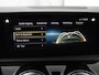 Mercedes-Benz CLA 180 AMG | Panoramadak | Stoelverwarming | Leder/Alcantara | Memory | Matrix LED | Sfeerverlichting | Keyless | Navigatie | Widescreen
