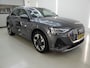 Audi E-tron 55 quattro S edition 95 kWh | Full Options | 66.000 km!