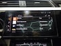 Audi E-tron 55 quattro S edition 95 kWh | Full Options | 66.000 km!