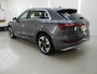 Audi E-tron 55 quattro S edition 95 kWh | Full Options | 66.000 km!