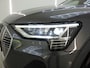 Audi E-tron 55 quattro S edition 95 kWh | Full Options | 66.000 km!