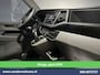 Volkswagen Transporter 2.0 TDI 150pk **Marge, GEEN BTW** L2H1 Euro6 Airco | 2500kg Trekhaak | Cruisecontrol | Stoelverwarming Parkeersensoren, Bijrijdersbank