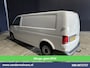 Volkswagen Transporter 2.0 TDI 150pk **Marge, GEEN BTW** L2H1 Euro6 Airco | 2500kg Trekhaak | Cruisecontrol | Stoelverwarming Parkeersensoren, Bijrijdersbank