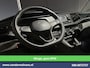 Volkswagen Transporter 2.0 TDI 150pk **Marge, GEEN BTW** L2H1 Euro6 Airco | 2500kg Trekhaak | Cruisecontrol | Stoelverwarming Parkeersensoren, Bijrijdersbank