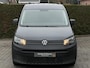 Volkswagen Caddy Cargo 1.5TSI 114pk| AIRCO | BLUETOOTH | STOELVERWAMING | PARKEERSENSOREN