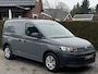 Volkswagen Caddy Cargo 1.5TSI 114pk| AIRCO | BLUETOOTH | STOELVERWAMING | PARKEERSENSOREN