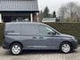 Volkswagen Caddy Cargo 1.5TSI 114pk| AIRCO | BLUETOOTH | STOELVERWAMING | PARKEERSENSOREN