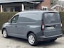 Volkswagen Caddy Cargo 1.5TSI 114pk| AIRCO | BLUETOOTH | STOELVERWAMING | PARKEERSENSOREN