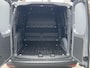 Volkswagen Caddy Cargo 1.5TSI 114pk| AIRCO | BLUETOOTH | STOELVERWAMING | PARKEERSENSOREN
