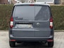 Volkswagen Caddy Cargo 1.5TSI 114pk| AIRCO | BLUETOOTH | STOELVERWAMING | PARKEERSENSOREN
