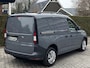 Volkswagen Caddy Cargo 1.5TSI 114pk| AIRCO | BLUETOOTH | STOELVERWAMING | PARKEERSENSOREN