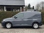 Volkswagen Caddy Cargo 1.5TSI 114pk| AIRCO | BLUETOOTH | STOELVERWAMING | PARKEERSENSOREN