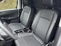 Volkswagen Caddy Cargo 1.5TSI 114pk| AIRCO | BLUETOOTH | STOELVERWAMING | PARKEERSENSOREN