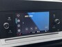 Volkswagen Caddy Cargo 1.5TSI 114pk| AIRCO | BLUETOOTH | STOELVERWAMING | PARKEERSENSOREN