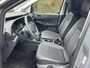 Volkswagen Caddy Cargo 1.5TSI 114pk| AIRCO | BLUETOOTH | STOELVERWAMING | PARKEERSENSOREN