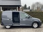 Volkswagen Caddy Cargo 1.5TSI 114pk| AIRCO | BLUETOOTH | STOELVERWAMING | PARKEERSENSOREN