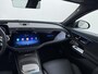 Mercedes-Benz E-klasse Estate AMG 53 HYBRID 4MATIC+ Night Edition | Premium Plus | AMG DYNAMIC PLUS | AMG Carbon Exterieur Pakket | AMG Nightpakket ll | Rijassistentiepakket Plus | Warmtecomfort Pakket | Winter Pakket | Zonnescherm Pakket | Panoramadak | Trekhaak | MBUX Superscreen | Burmester 4D Surround | 360° Camera | Head-up Display | Augmented Reality voor Navigatie | DISTRONIC Afstandsassistent | Verkeersbordassistent | AIR BALANCE | Sluitbekrachtiging | DIGITAL LIGHT | Elektrisch Verstelbare Stoelen + Memory | Multicontourstoelen | Stoelventilatie | Stoelverwarming Voor + Achter | Stuurverwarming | Sfeerverlichting | Middenconsole AMG Carbon | Apple CarPlay | Android Auto | Elektrisch Inklapbare Buitenspiegels | Parkeersensoren