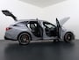 Mercedes-Benz E-klasse Estate AMG 53 HYBRID 4MATIC+ Night Edition | Premium Plus | AMG DYNAMIC PLUS | AMG Carbon Exterieur Pakket | AMG Nightpakket ll | Rijassistentiepakket Plus | Warmtecomfort Pakket | Winter Pakket | Zonnescherm Pakket | Panoramadak | Trekhaak | MBUX Superscreen | Burmester 4D Surround | 360° Camera | Head-up Display | Augmented Reality voor Navigatie | DISTRONIC Afstandsassistent | Verkeersbordassistent | AIR BALANCE | Sluitbekrachtiging | DIGITAL LIGHT | Elektrisch Verstelbare Stoelen + Memory | Multicontourstoelen | Stoelventilatie | Stoelverwarming Voor + Achter | Stuurverwarming | Sfeerverlichting | Middenconsole AMG Carbon | Apple CarPlay | Android Auto | Elektrisch Inklapbare Buitenspiegels | Parkeersensoren