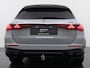 Mercedes-Benz E-klasse Estate AMG 53 HYBRID 4MATIC+ Night Edition | Premium Plus | AMG DYNAMIC PLUS | AMG Carbon Exterieur Pakket | AMG Nightpakket ll | Rijassistentiepakket Plus | Warmtecomfort Pakket | Winter Pakket | Zonnescherm Pakket | Panoramadak | Trekhaak | MBUX Superscreen | Burmester 4D Surround | 360° Camera | Head-up Display | Augmented Reality voor Navigatie | DISTRONIC Afstandsassistent | Verkeersbordassistent | AIR BALANCE | Sluitbekrachtiging | DIGITAL LIGHT | Elektrisch Verstelbare Stoelen + Memory | Multicontourstoelen | Stoelventilatie | Stoelverwarming Voor + Achter | Stuurverwarming | Sfeerverlichting | Middenconsole AMG Carbon | Apple CarPlay | Android Auto | Elektrisch Inklapbare Buitenspiegels | Parkeersensoren